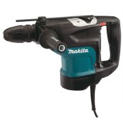 Makita HR4501C SDS Max 1300 W Elektro Pnömatik Kırıcı Delici 8.5 KG