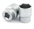 İzeltaş Lokma 20mm 1/2
