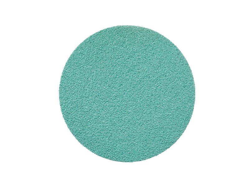 Film Mesnet Cırt Zımpara Deliksiz 125 mm 60 Kum