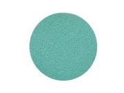 Film Mesnet Cırt Zımpara Deliksiz 125 mm 60 Kum