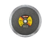 BAY-TEC MK0123 Metal Kesme Taşı 355x3.0x25.4 mm