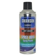 SPREY BOYA 400 ML GRİ BÜYÜK BOY