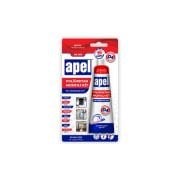Apel Mk300 Poliüretan Montaj Yapıştırıcı Sıvı Çivi 50 Gr