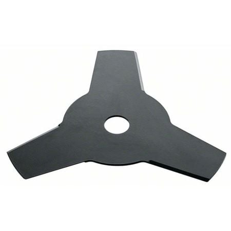 Bosch Metal Yabani Ot Kesme Bıçağı Afs 23-37 23Cm - F016800414