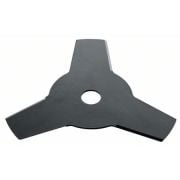 Bosch Metal Yabani Ot Kesme Bıçağı Afs 23-37 23Cm - F016800414