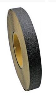 Merdiven Kaydırmaz Bant 25mmx5 Metre -T3585