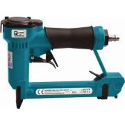 Catpower 3160 Havalı Zımba Tabancası - CAT3160