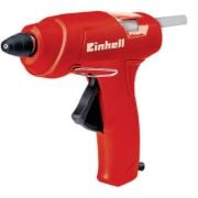 Einhell TC-GG 30 Silikon Mum Tabancası 30W - 4522170
