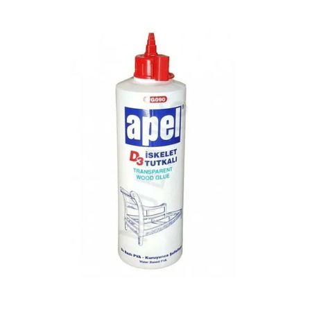 Apel İskelet Tutkalı 700gr