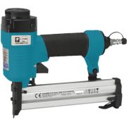 Catpower 3170 Havalı Zımba Ve Çivi Tabancası - CAT3170