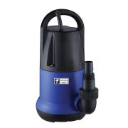 Catpower 672 Dalgıç Pompa Temiz Su 550 W Gizli Şamandıralı - Cat672