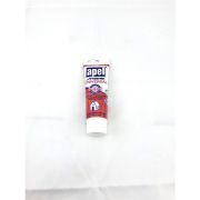 Apel Beyaz 75 Ml Tüp Süper Ahşap Tutkalı (Apel.107)