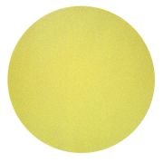 Bosch C450 Standard For General 125mm 240K 50'li Deliksiz Zımpara - 2608621755