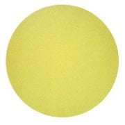 Bosch C450 Standard For General 125mm 150K 50'li Deliksiz Zımpara - 2608621753