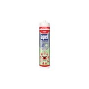 Apel Proseries High Tack H660 290 Ml.