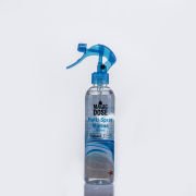 Autokit Magic Dose Multi Sprey Koku Marina Okyanus Esintisi 350ml