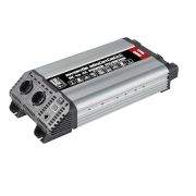 Catpower 282 Invertör 2000 W - CAT282