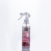 AUTOKIAutokit Magic Dose Multi Sprey Koku Sonsuz Aşk 350ml
