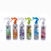 AUTOKIAutokit Magic Dose Multi Sprey Koku Sonsuz Aşk 350ml