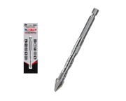 MU1819-1 12mm Çok Amaçlı Elmas Matkap Ucu