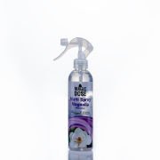 Autokit Magic Dose Multi Sprey Koku Manolya 350ml