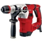 Einhell TE-RH 32 4F Kit Kırıcı Delici 1250W 5J - 4257944