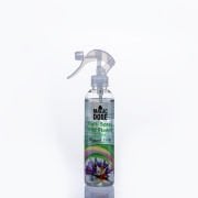 Autokit Magic Dose Multi Sprey Koku Kır Çiçeği 350ml