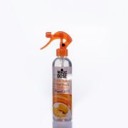 Autokit Magic Dose Multi Sprey Koku Yıldız 350ml