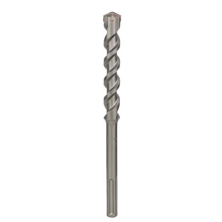 Bosch SDS Max-4 22x320 mm Beton Delme Ucu 2608685866