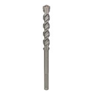 Bosch SDS Max-4 22x320 mm Beton Delme Ucu 2608685866