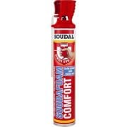 Soudal Soudafoam Comfort Köpük 750 Ml (387972849)
