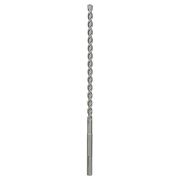 Bosch Max-4 Serisi, SDS-Max Kırıcı Delici Ucu 18*540 mm 2608685863