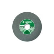 Egesan Scg Elmas Bileme Taşı 175X20X20 N11.1974
