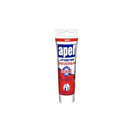 Apel Proseries Universal 75 Ml (547646912)