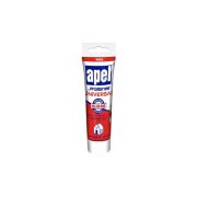 Apel Proseries Universal 75 Ml (547646912)