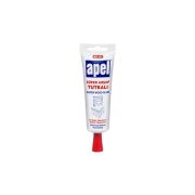 Apel Wg207 Süper Ahşap Tutkalı 125 Gr
