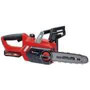 Einhell GE-LC 18 Li Kit 1x3.0 Ah Akülü Ağaç Kesme Makinesi - 4501760