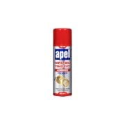 Mitreapel Yapıştırıcı Temizleyici 200 ml
