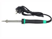 Kalem Havya Süper 40 watt