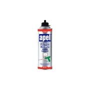 Mitreapel Pu Köpük Temizleyici 500 ML