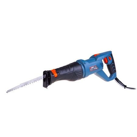 Senıx YT2204-02 720 W Tilki Kuyruğu Testere
