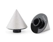 M14/35 MM MERMER & GRANİT KONİK AÇMA PANÇ