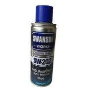 Swanson Works Oto Parfümü Blue 200 ML N11.1644