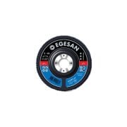 Flap Zımpara Zr 180X22 Mm 40 Kum Pro Seri