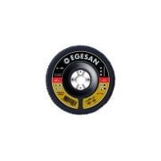 Flap Zımpara Nk 180X22 Mm 80 Kum Pro Seri