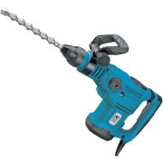 Catpower 7921 1600 W Kırıcı Delici Elektrikli Matkap