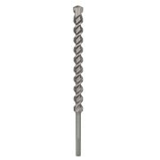 Bosch SDS Max-4 30x520 mm Beton Delme Ucu 2608685873