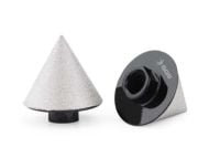 M14/50 MM MERMER & GRANİT KONİK AÇMA PANÇ