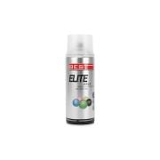 Best Elite 5012 Açık Mavi Sprey Boya 400 ML