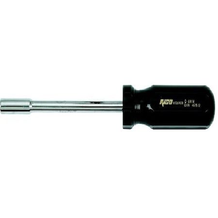 Rico Lokma Tornavida 13 MM